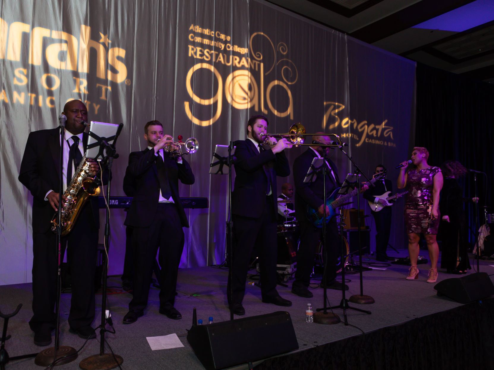 nws_gala